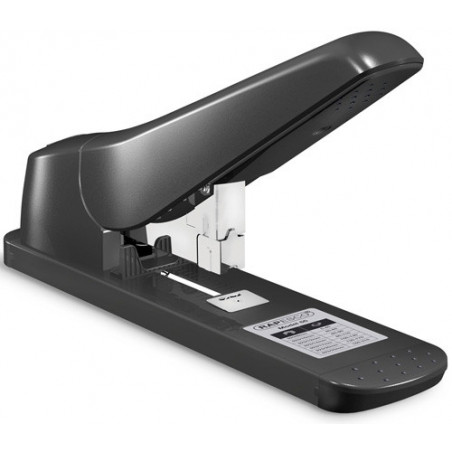 GRAPADORA GRUESOS MIN 210 H