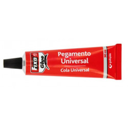 PEGAMENTO UNIVERSAL TUBO 20 ML