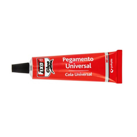 PEGAMENTO UNIVERSAL TUBO 20 ML