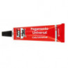 PEGAMENTO UNIVERSAL TUBO 20 ML