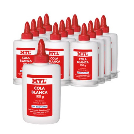 PEGAMENTO UNIVERSAL ENV 75-100ML