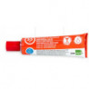 PEGAMENTO UNIVERSAL TUBO 35 ML