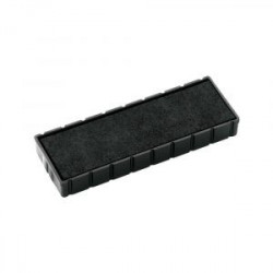 ALMOHADILLA SELLO COLOP VARIAS REF