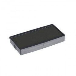 ALMOHADILLA SELLO COLOP VARIAS REF