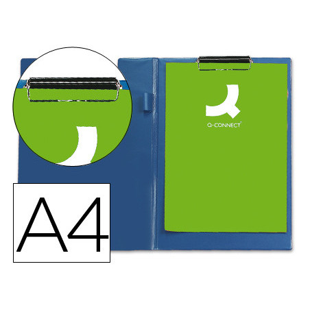 PORTABLOC POLIPROPILENO