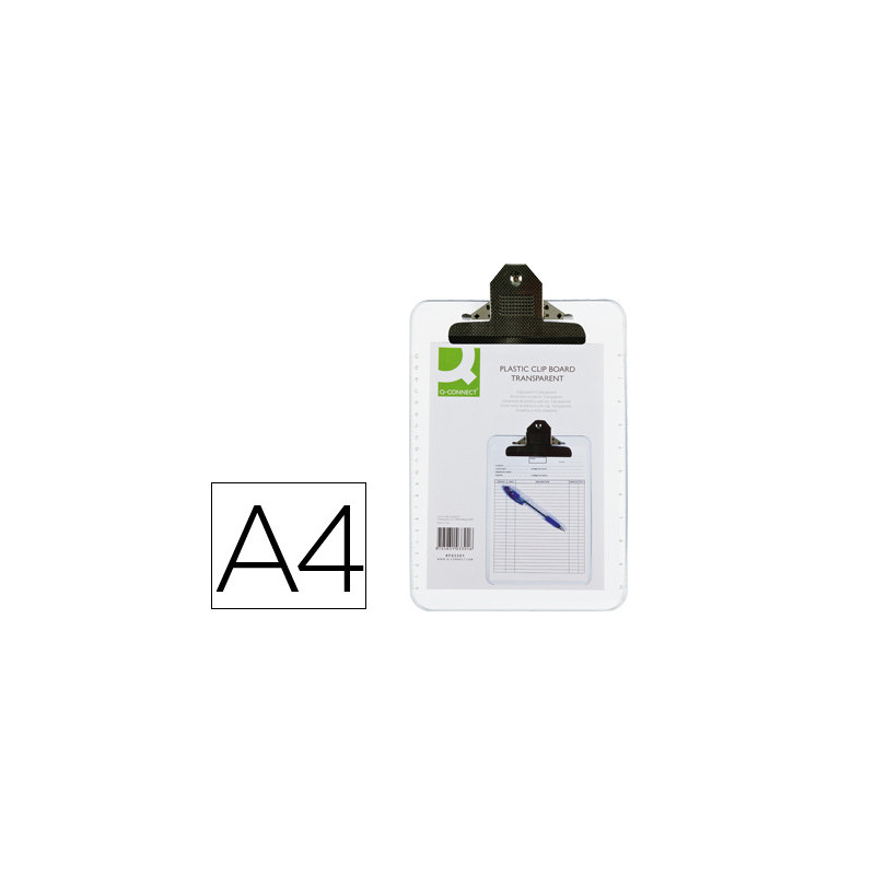 PORTABLOC POLIPROPILENO