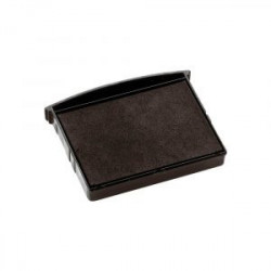 ALMOHADILLA SELLO COLOP VARIAS REF