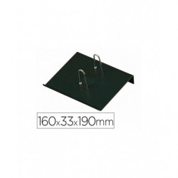 PORTACALENDARIOS PLASTICO