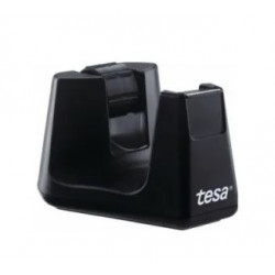 PORTARROLLOS SOBREMESA CINTA ADHESIV