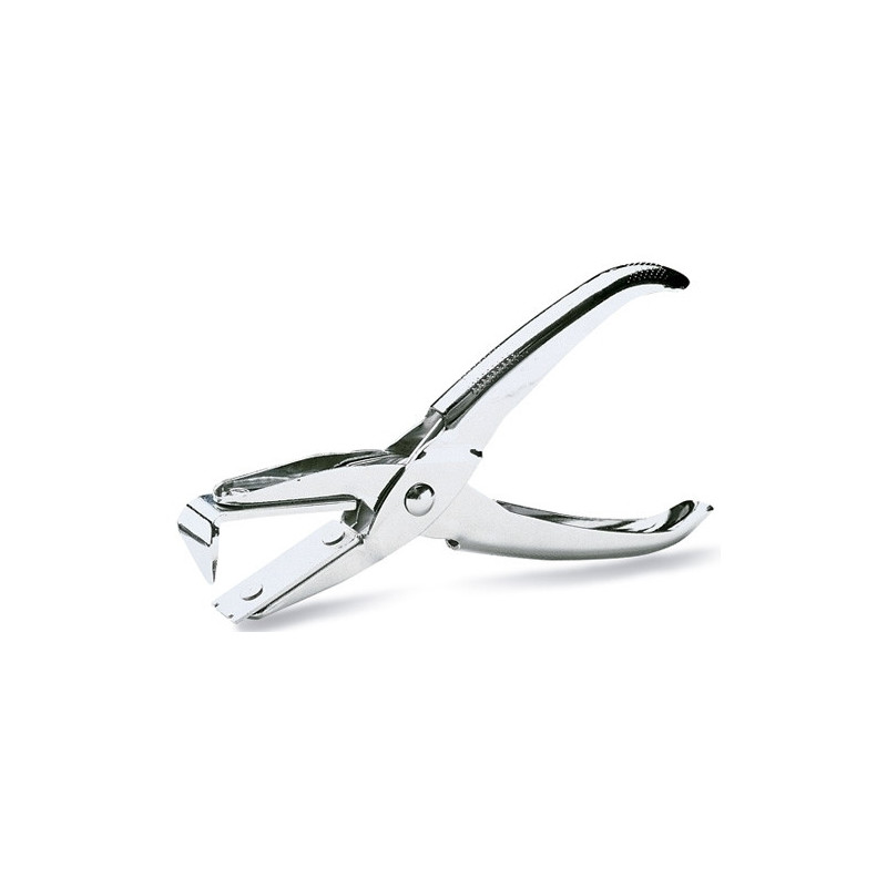 QUITAGRAPAS METALICO