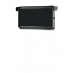 ALMOHADILLA SELLO PRINTY VARIAS REF