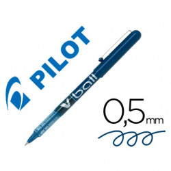 ROLLER TINTA LIQUIDA TRAZO 0,3