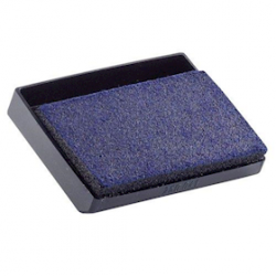 ALMOHADILLA SELLO REINER VARIAS REF