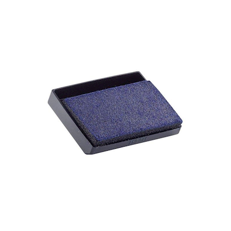 ALMOHADILLA SELLO REINER VARIAS REF