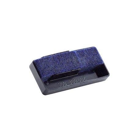 ALMOHADILLA SELLO REINER VARIAS REF