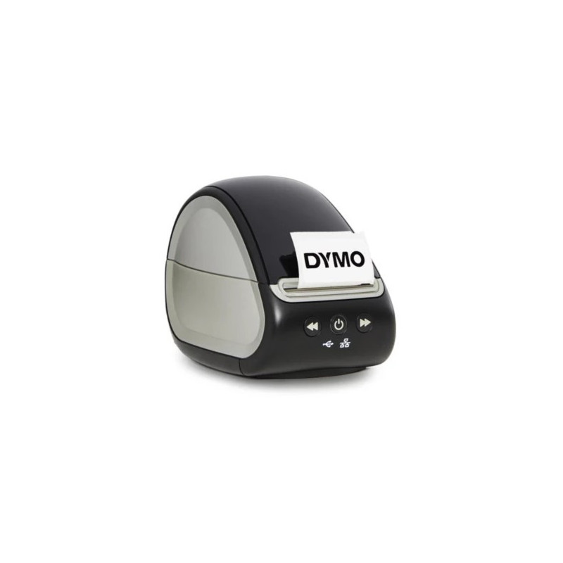 MAQUINA ROTULAR CONECTABLE PC