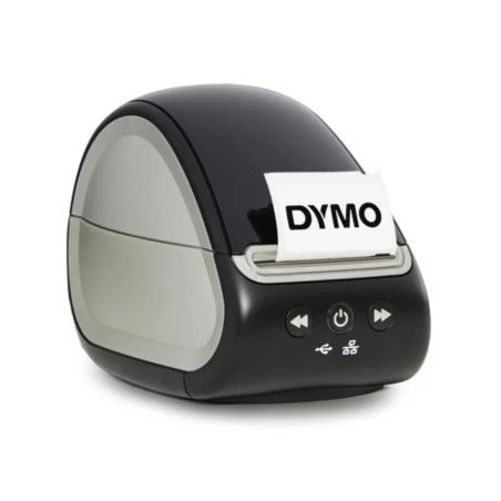 MAQUINA ROTULAR CONECTABLE PC