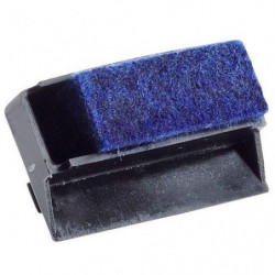 ALMOHADILLA SELLO REINER VARIAS REF