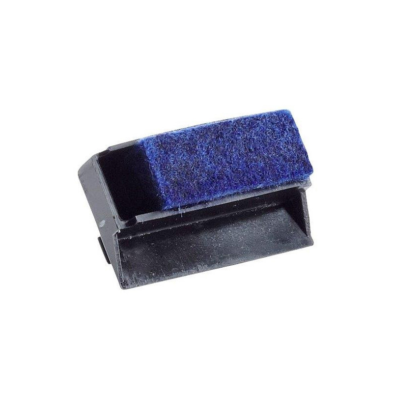 ALMOHADILLA SELLO REINER VARIAS REF