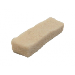 ALMOHADILLA SELLO SHINY/MARCASVARIAS REF