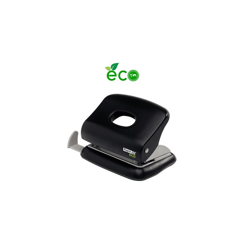 TALADRADORA 2 AGUJEROS ECOLOG 20H