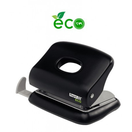 TALADRADORA 2 AGUJEROS ECOLOG 20H