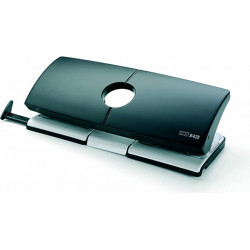 TALADRADORA 4 AGUJEROS MIN 25 H