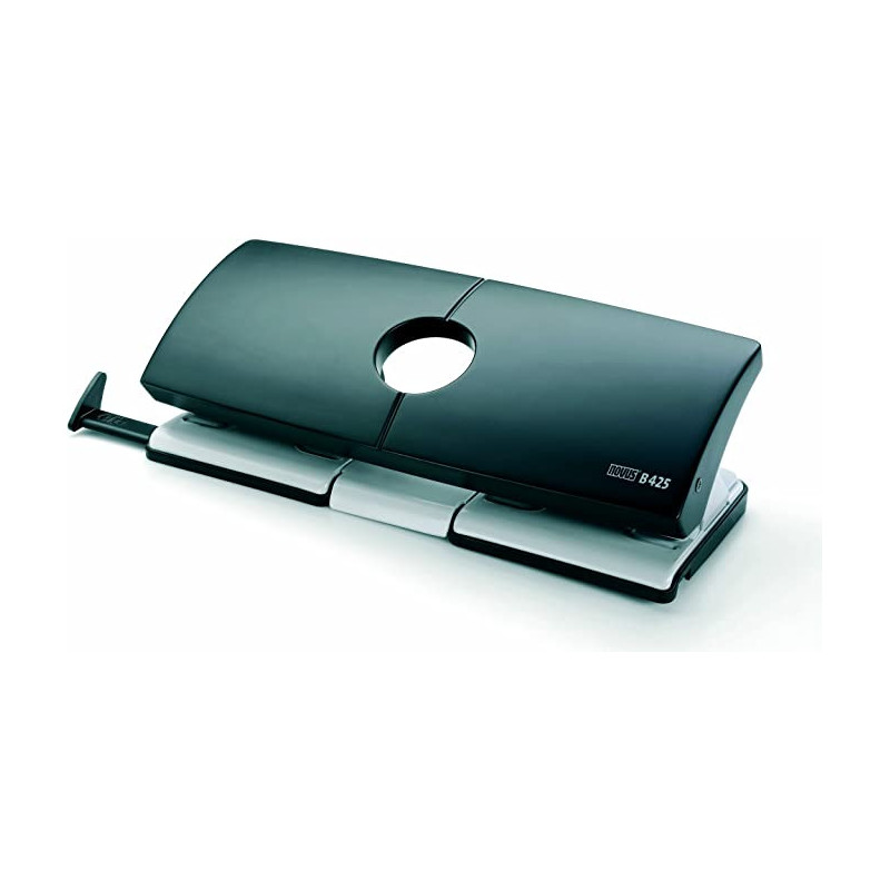 TALADRADORA 4 AGUJEROS MIN 25 H