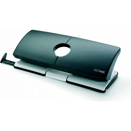 TALADRADORA 4 AGUJEROS MIN 25 H