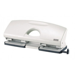 TALADRADORA 4 AGUJEROS MIN 25 H