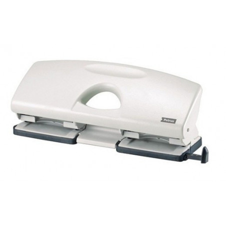 TALADRADORA 4 AGUJEROS MIN 25 H