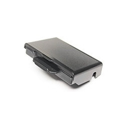 ALMOHADILLA SELLO PRINTY VARIAS REF