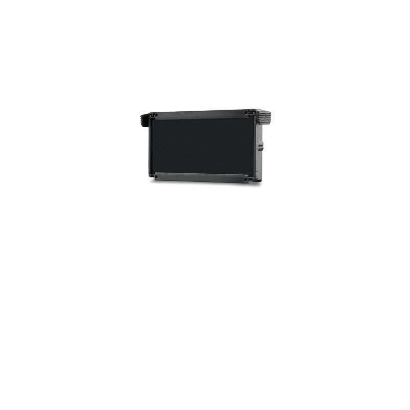 ALMOHADILLA SELLO PRINTY VARIAS REF