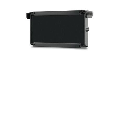 ALMOHADILLA SELLO PRINTY VARIAS REF