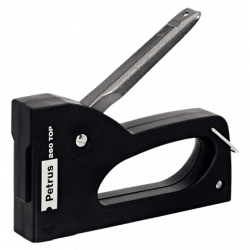 GRAPADORA CLAVADORA PLÁSTICO