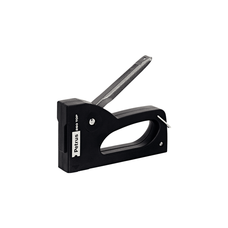 GRAPADORA CLAVADORA PLÁSTICO