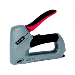 GRAPADORA CLAVADORA METÁLICA