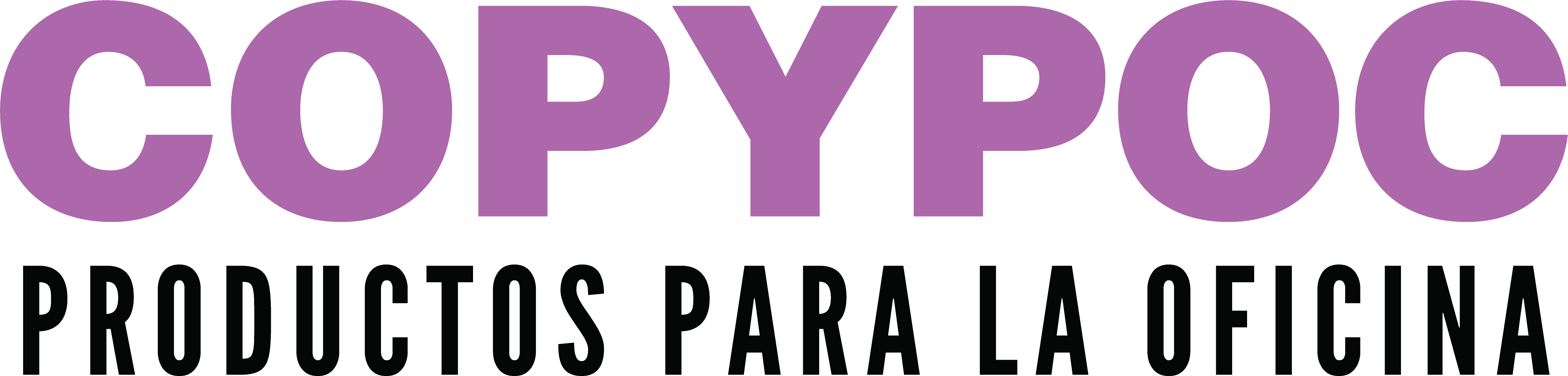 homologación copypoc