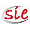 SIE