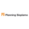 planning sisplamo