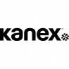 KANEX