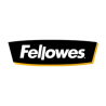 FELLOWES