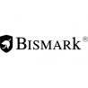 BISMARK