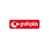GRAFOPLAS