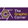 Graphic Corner
