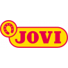 JOVI