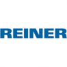 REINER