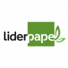LIDERPAPEL.