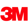 3 M