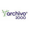 ARCHIVO 2000